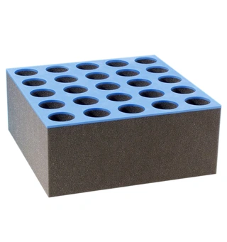 Adam Hall Parts 87406 MI - Microphone Insert for